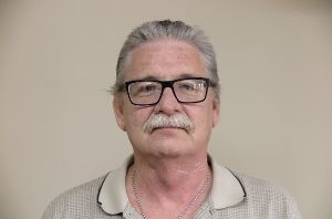 Photo of DAVIDSON, JONATHAN PAUL
