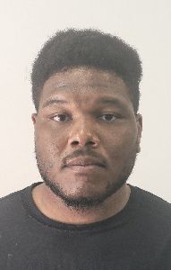 Photo of HARTFIELD, CLIFTON