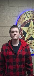 Photo of REKOW, AUSTIN SHAWN