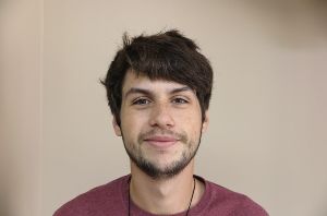 Photo of OCAMPO, ETHAN CHRISTOPHER