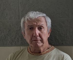 Photo of CARBAJAL, FIDEL YVAN