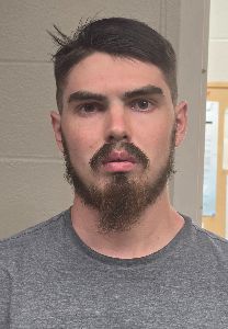 Photo of LOFTUS, KAIDEN DIX