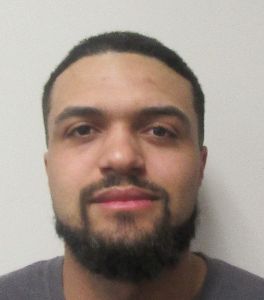 Photo of UTZSINGLETARY, BRAYDEN