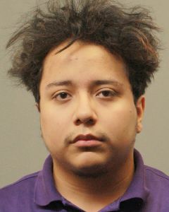 Photo of LOPEZ-VALASQUEZ, ALEXANDER