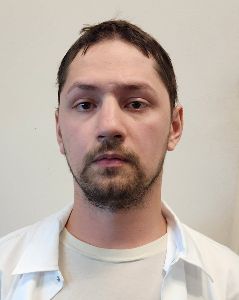 Photo of THERKILDSEN, KRISTOPHER ALLEN