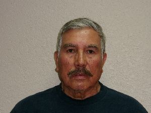 Photo of ROBLES, ALFREDO