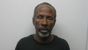 Photo of JONES, WILLIE