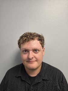 Photo of DEMARIA, KEVIN SAMUEL