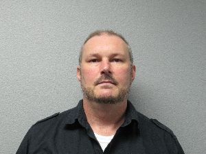 Photo of WITT, TIMOTHY CHARLES
