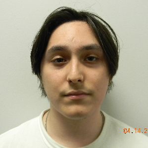 Photo of FRY, WILLIAM HART