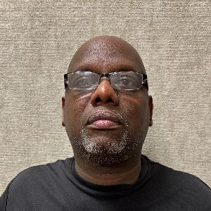 Photo of ELLISON, JOHNNY ELBERT