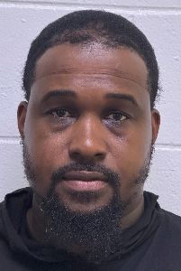 Photo of EVANS, TIMOTHY JAMES