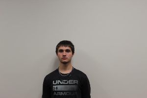 Photo of THOMSPON, KODY