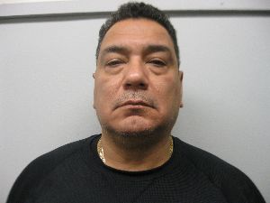Photo of RAMIREZ, CELESTINO SAUCEDA