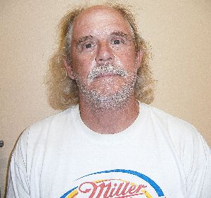 Photo of WILDER, BURTON DAVID