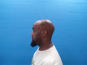 Photo of DAVIS, RUDY II