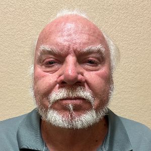 Photo of CLARK, RONALD PAUL