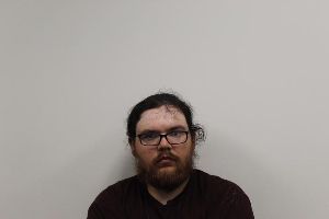 Photo of MCCOY, JOSEPH ARMAND