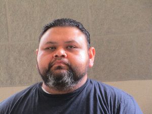 Photo of CASTILLO, JERRY