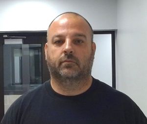 Photo of MALONEY, CHRISTOPHER M