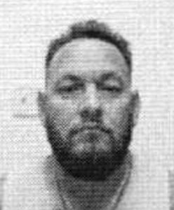 Photo of GALINDO, ANTONIO HERIBERTO