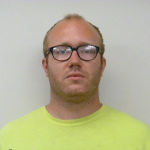 Photo of HOWARD, ISAIAH JERRELL