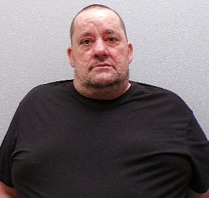 Photo of KENSLOW, ANDREW LEROY