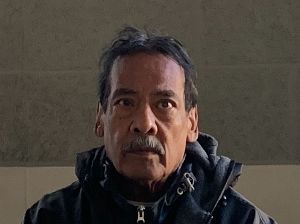Photo of MENCHACA, EDWARD