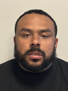Photo of ALFORD, JEFFERY WAYNE