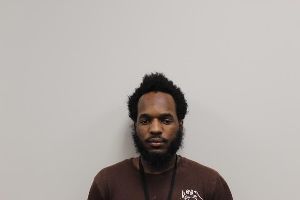 Photo of JORDAN, DEMARCUS