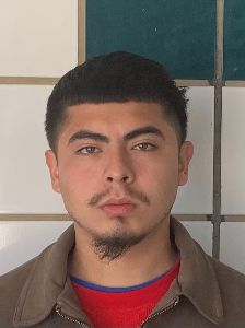 Photo of MENEDEZQUEZADA, HECTOR
