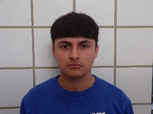 Photo of RANGEL-RODRIGUEZ, VICTOR