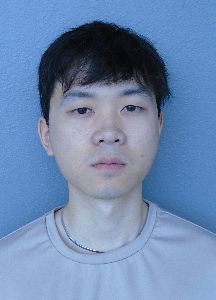 Photo of NGUYEN, TIEN MINH NHAT