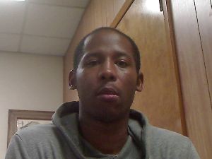 Photo of NOBLE, RYAN