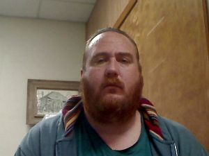 Photo of OSBORNE, THOMAS