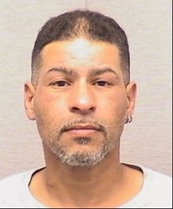 Photo of ORTIZ, EDWARD MANUEL