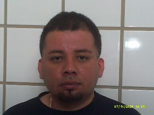 Photo of AGUILAR, HENRY FERNANDO