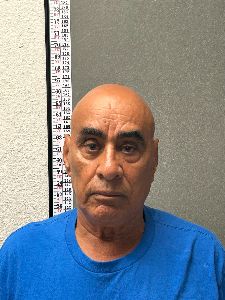 Photo of LOZANO, HECTOR MANUEL