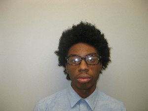Photo of RIVERA, MALIKI JONATHAN