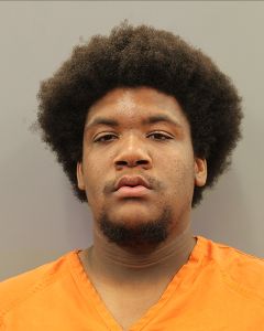 Photo of MURPHY, ANTONIUS