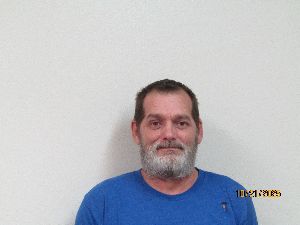 Photo of COOPER, JERRY LYNN JR