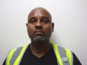 Photo of DAVIS, JONATHAN FRANK