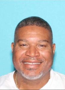 Photo of CAUDLE, BENNIE RALPH