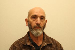 Photo of MACKINNON, MICHAEL WILLIAM