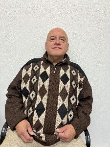 Photo of FRUTOS, MARTIN