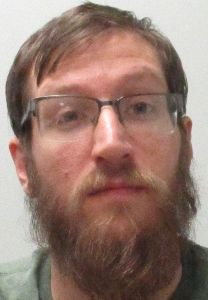 Photo of SIMONS, MILIAM EVERETT