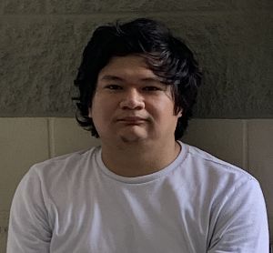 Photo of PEREZ-HERNANDEZ, ANDRES EFRAIN
