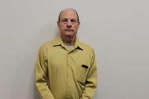 Photo of WILLIS, ALVIN EUGENE