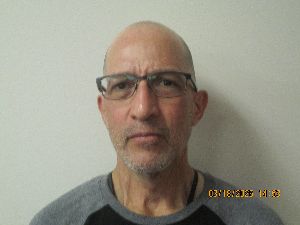 Photo of VELEZ, PATRICK