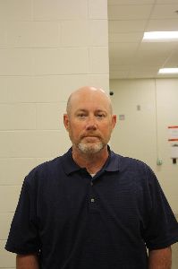 Photo of BYRD, JASON